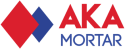 AKA