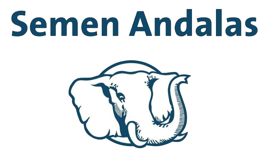 Andalas