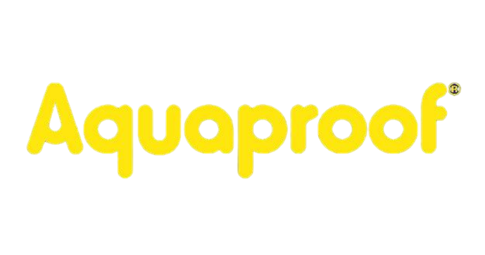 Aquaproof