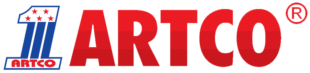 Artco