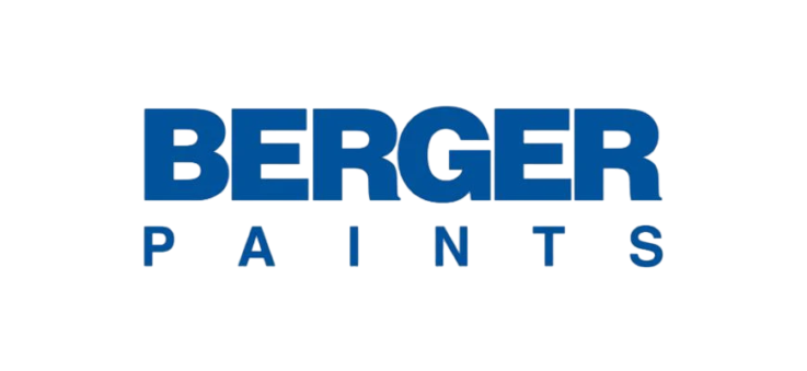 Berger