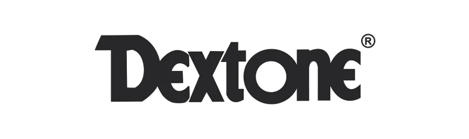 Dextone