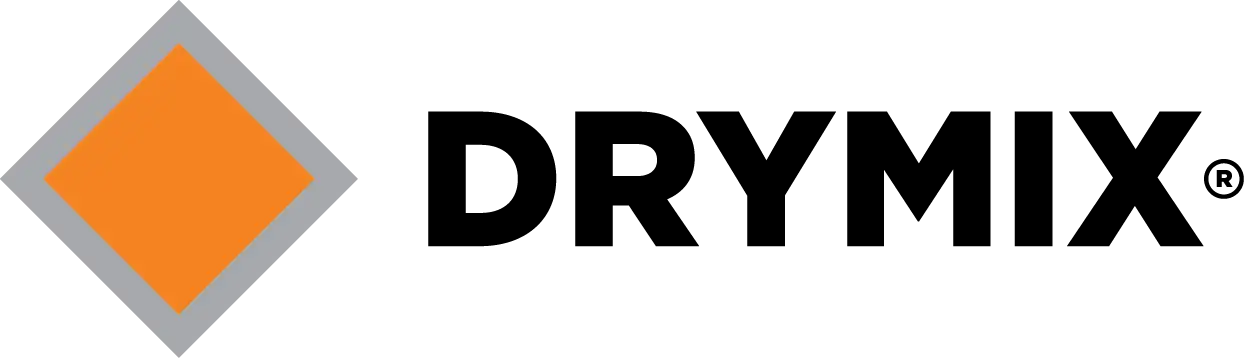 Drymix