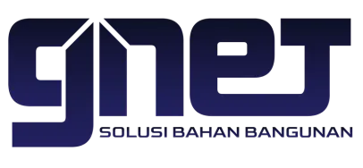 Gnet