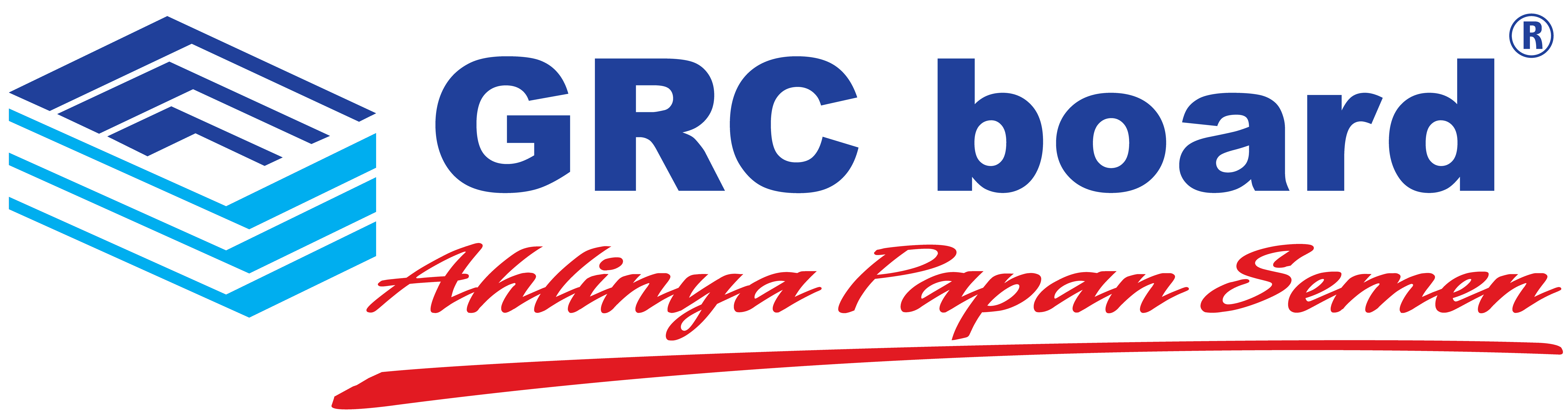 GRC Board
