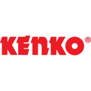Kenko