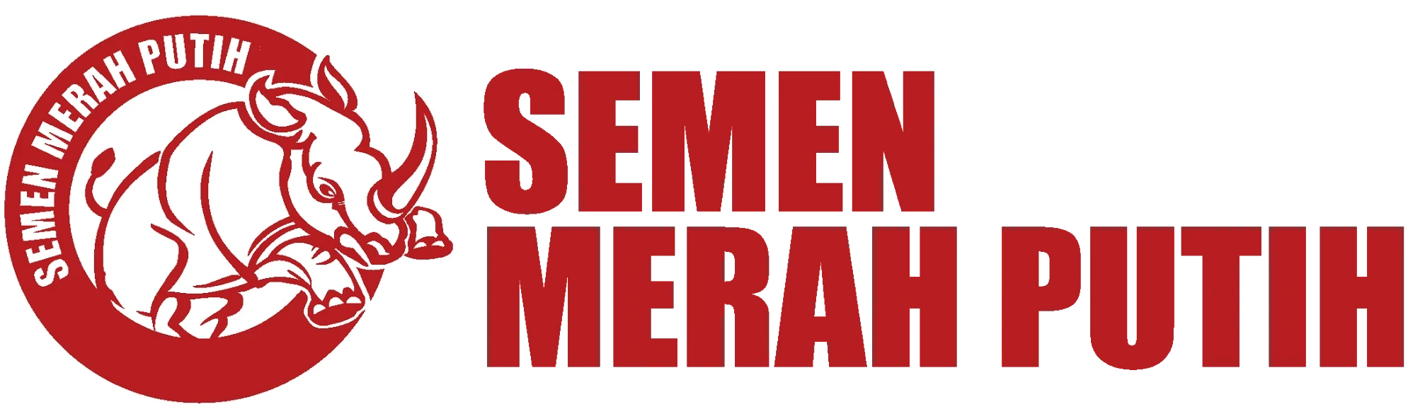 Merah Putih