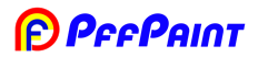 PFF