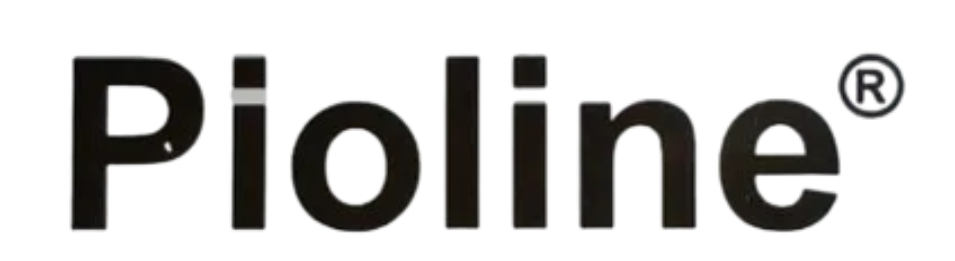 Pioline