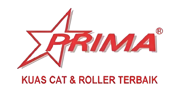 Prima