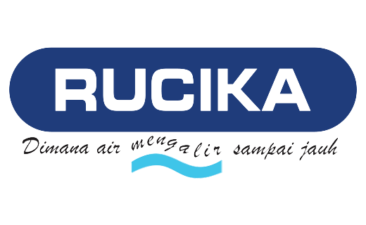 Rucika