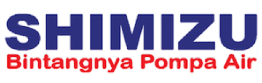 Shimizu