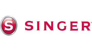 Singer