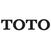 Toto