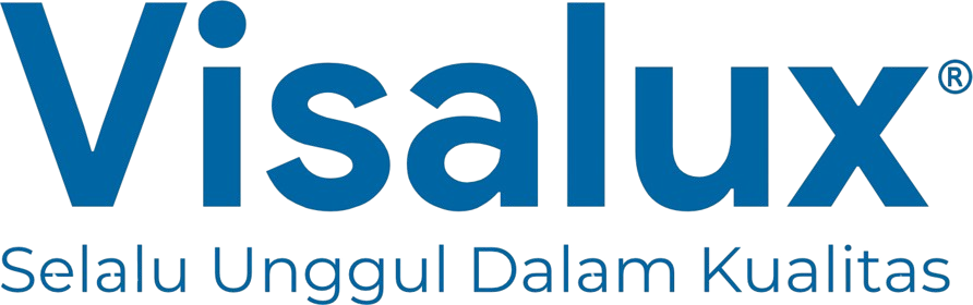Visalux