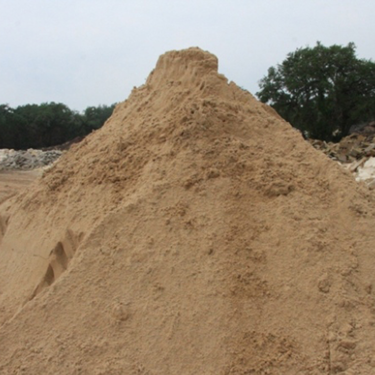 Pasir Tongkang