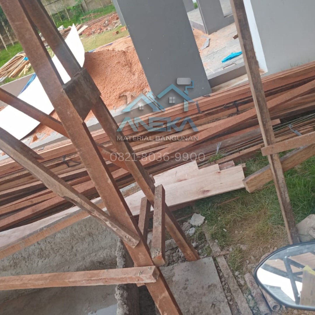 Pengantaran Area Batam